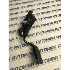 Педаль газу Kia Ceed 2006-2012 327002R930